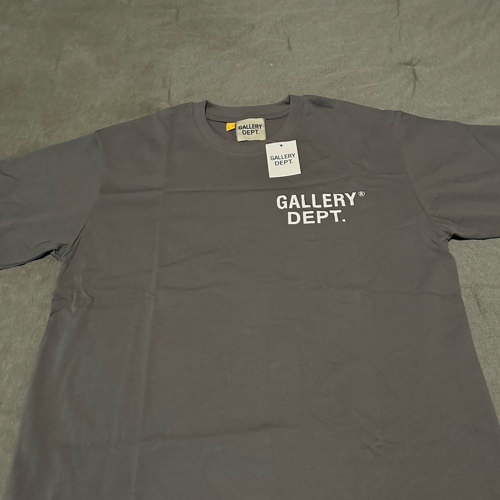 Gallery Dept Hollywood T